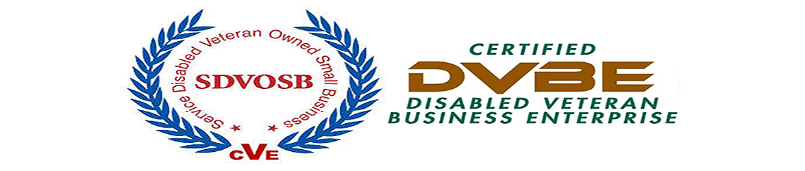 DVBE-Logo2.png